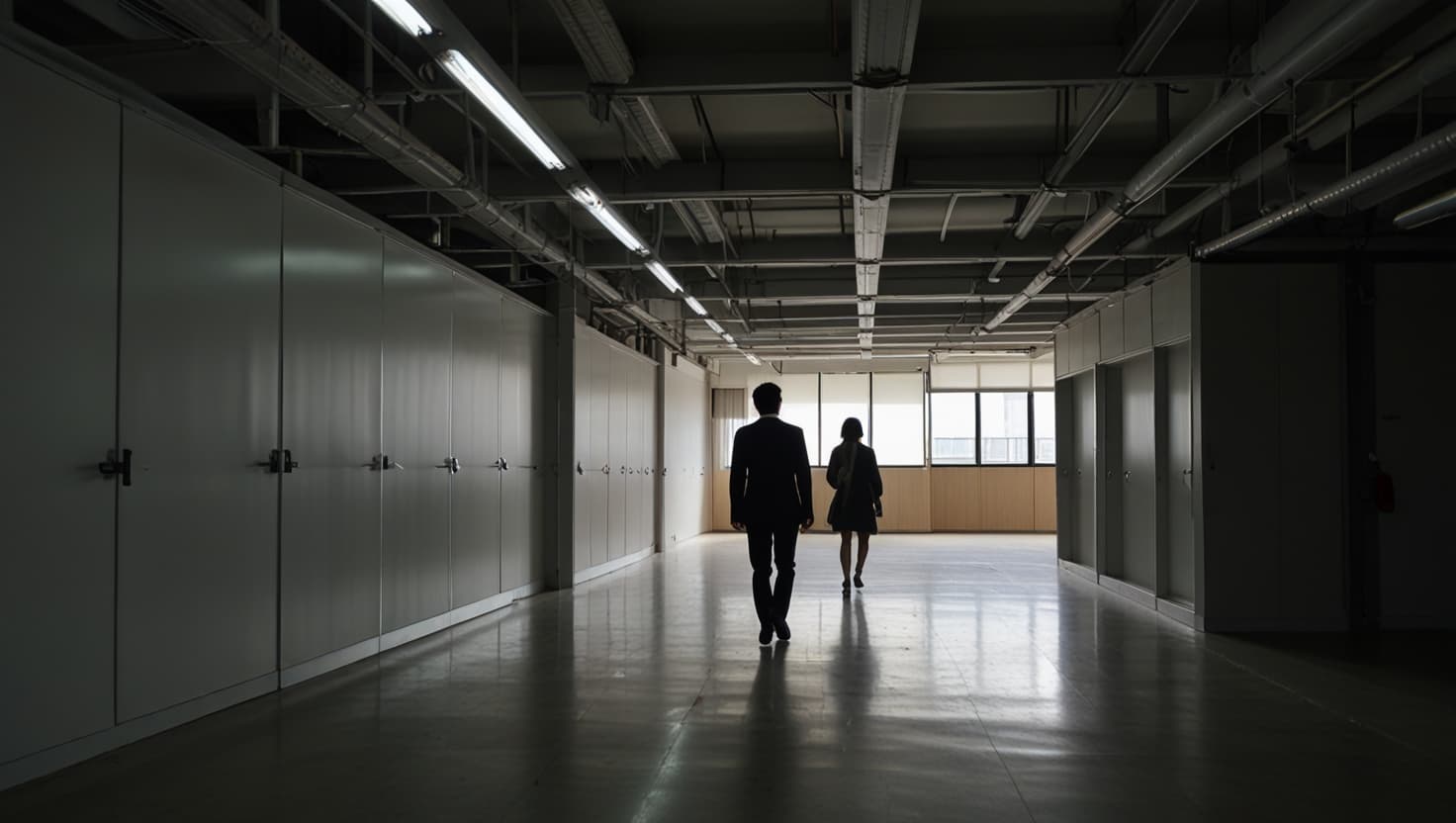 대만과 한국에 최첨단 반도체 생산능력이 집중된 구조를 설명하는 지도